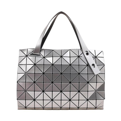 Issey miyake sac - tote, bao