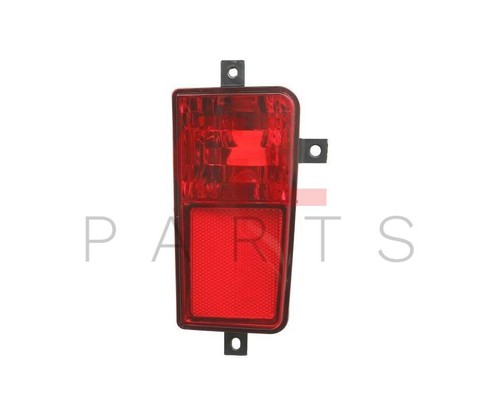 Phare antibrouillard pour - antibrouillard,