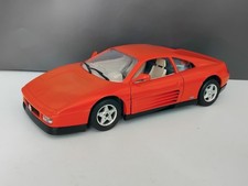 Urago ferrari 348 tb - 1/24,