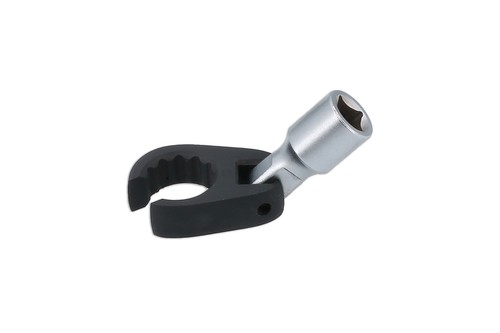 Clé griffe flexible laser - griffe,