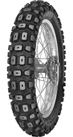 Pneus moto mitas - mitas, 70r