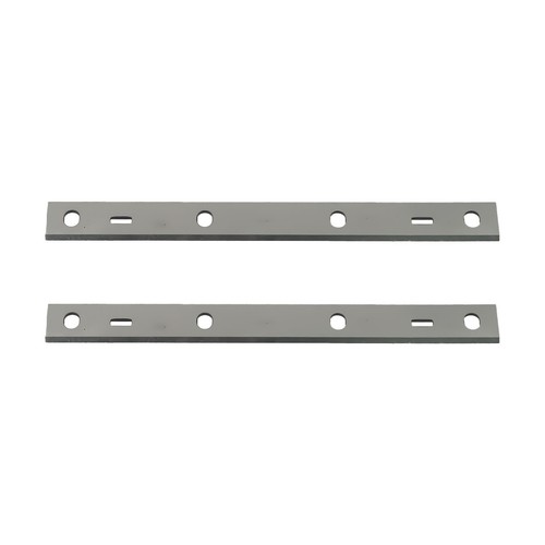 Outils coupe raboteuse - outils, de