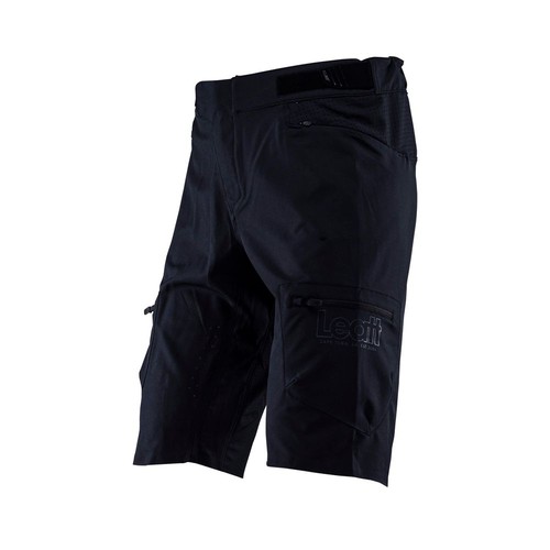 Short vtt leatt - leatt,