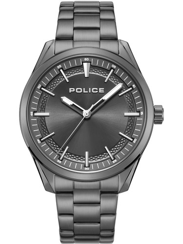 Police pewjg0018206 montre - police,