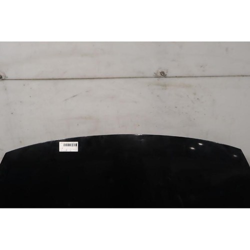 Capot kia rio 4 - rio, crdi
