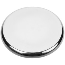  Kit De Remplacement Tabouret