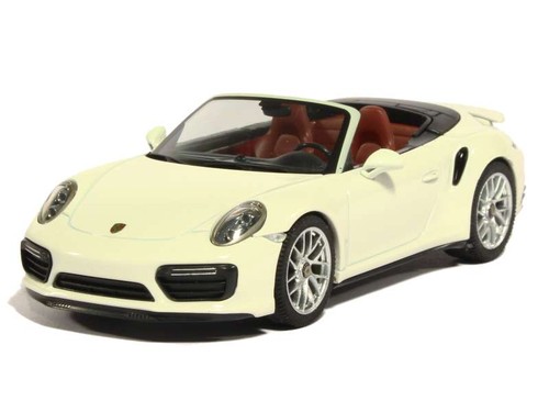 Porsche 911 991 - 911/991, s