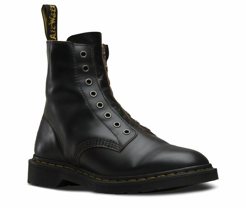 Martens doc trou - dr, 1460