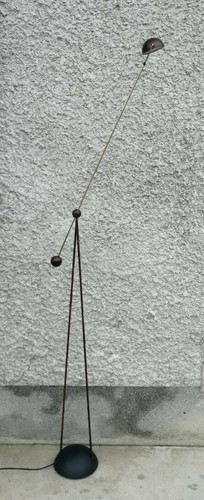Grande lampe piva - grande,