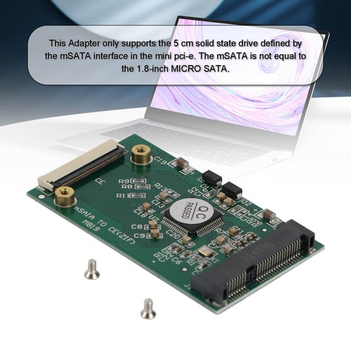 Ssd hdd converter mini - hdd,