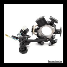 Stator Allumage pour Honda XR