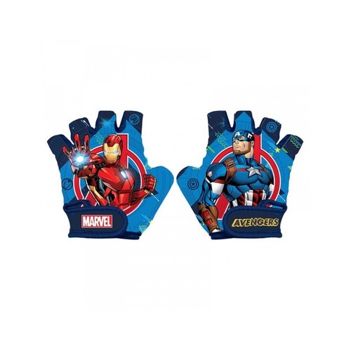 Gants vélo disney - gants,