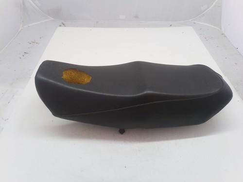 Honda cbx 400 550 pc04 - 550, f2