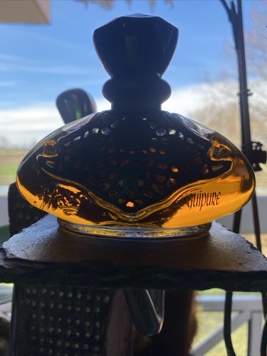 Guipure parfum grasse edp - parfum,