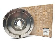 Volant Moteur Original Renault