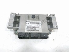 CALCULATEUR MOTEUR 1942YX