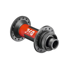 DT Swiss 240 Exp Boost Roue