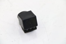 RELAIS CLIGNOTANT - HONDA SH 300 (2011)