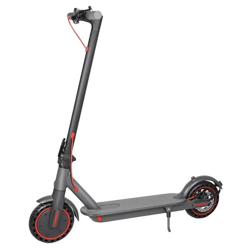 Trotinette électrique adulte - trotinette,