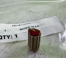 Mackie 32 8 Replacement Knob -
