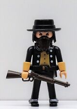 Revolverheld Outlaw H