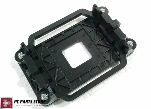 Amd cpu cooling fan - cpu,