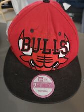 Casquette Basket-ball Nba