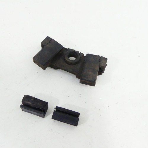 Honda 450 89 gomme - s, de