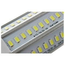 Ampoule Led R7s 189Mm 15W 150W