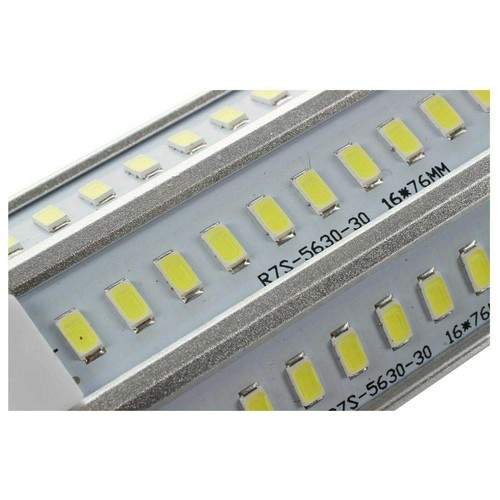 Ampoule led r7s 189mm 15w - led, 150w