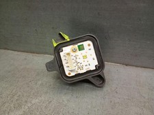 1616878880 boîtier xenon pour