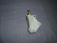 Manette gonflage zamac pour - zamac,