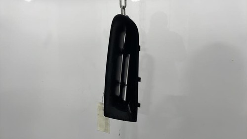 Calandre gauche renault clio - gauche, 3