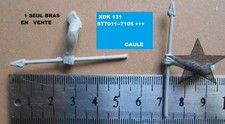STARLUX COPIES RESINE XDK131