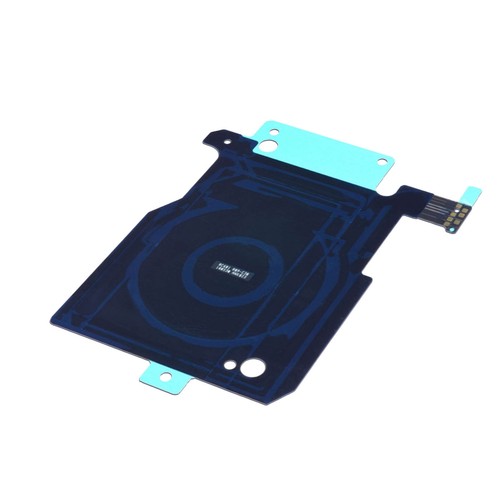 Antenne nfc pour samsung note - nfc,