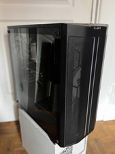 PC GAMER - AMD RYZEN 5 3600X |