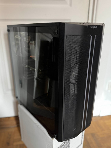 Gamer amd ryzen - gamer,