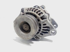 WL9118300 alternateur pour