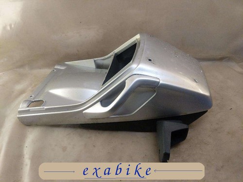 Cul selle pour bmw k100rs - cul,