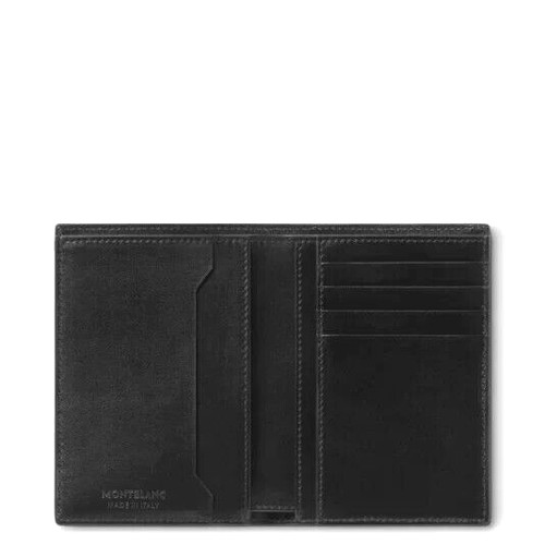 Montblanc meisterstuck 198317 - meisterstuck,