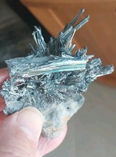 91g. tres Joli bouquet