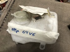 60728480-BOCAL REFROIDISSEMENT