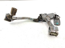 Mazda 929 HC 3.0 V6 118kW