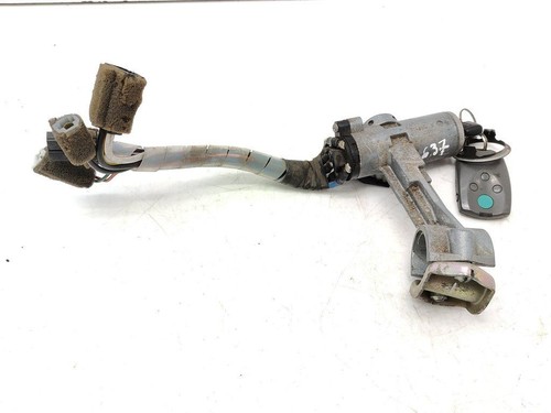 Mazda 929 v6 118kw - v6,