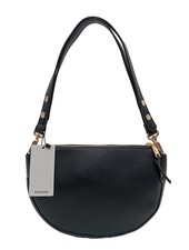 MANGO Sac bandoulière Moyen