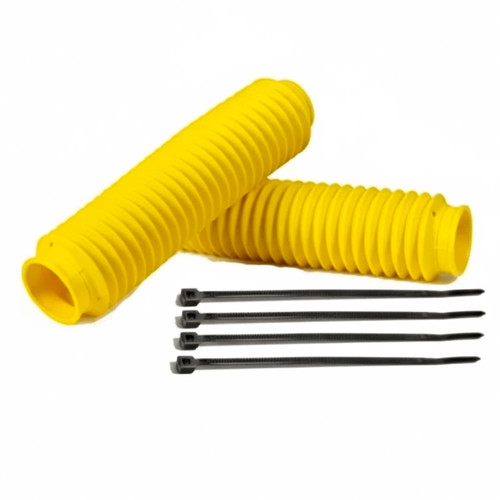 Paire soufflets pour - soufflets,