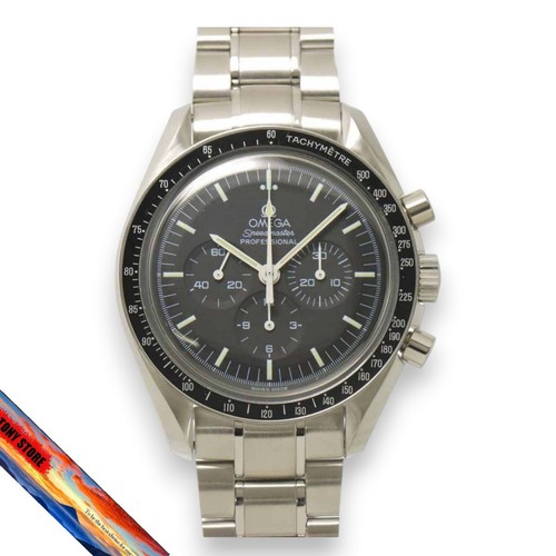 Montre chronographe homme