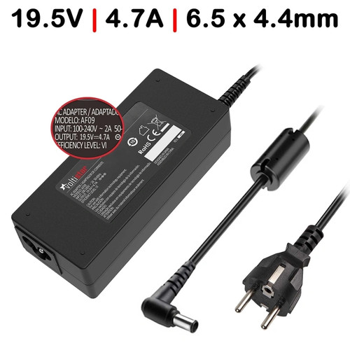 Chargeur pour ordinateur - pour,