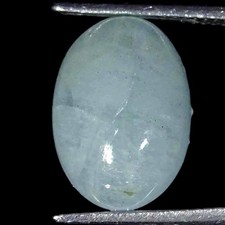 07.30Cts Naturel Brésil