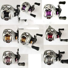 Pour DAIWA Pour Alphas 2122 SV